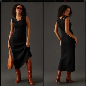 Favorite Daughter Gemini Dress